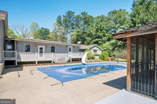 202 Heights Pl, Canton, GA 30114 - Photo 47