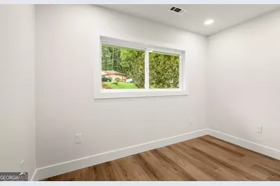 844 San Miguel Drive, Stone Mountain, GA 30083 - Photo 17