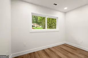 844 San Miguel Dr, Stone Mountain, GA 30083 - Photo 17