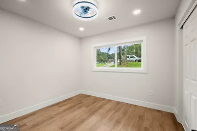 844 San Miguel Drive, Stone Mountain, GA 30083 - Photo 13