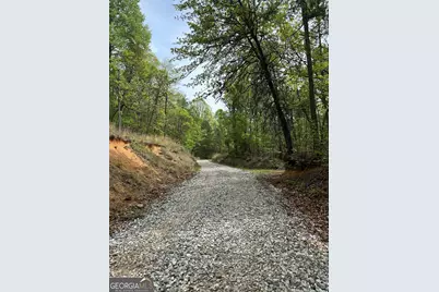 0 Soapstone Road, Baldwin, GA 30511 - Photo 3