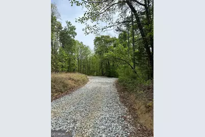 0 Soapstone Road, Baldwin, GA 30511 - Photo 5