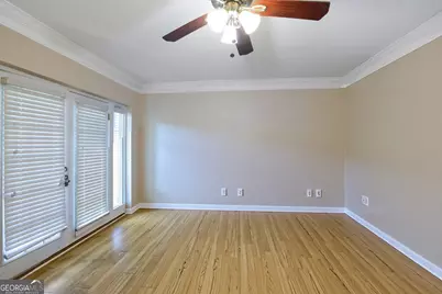 6980 Roswell Road #B11, Atlanta, GA 30328 - Photo 3