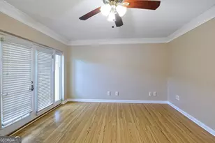 6980 Roswell Rd, Atlanta, GA 30328 - Photo 3