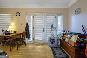 6980 Roswell Rd, Atlanta, GA 30328 - Photo 5