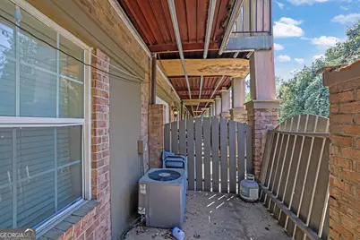 6980 Roswell Road #B11, Atlanta, GA 30328 - Photo 13