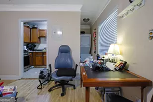 6980 Roswell Rd, Atlanta, GA 30328 - Photo 7