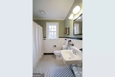 482 Highland Avenue, Athens, GA 30606 - Photo 19