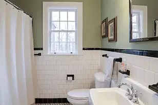 482 Highland Ave, Athens, GA 30606 - Photo 19