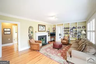 482 Highland Ave, Athens, GA 30606 - Photo 7