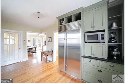 482 Highland Avenue, Athens, GA 30606 - Photo 5