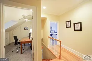 482 Highland Ave, Athens, GA 30606 - Photo 13