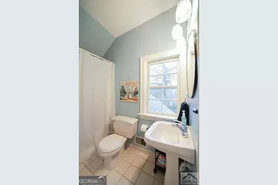 482 Highland Avenue, Athens, GA 30606 - Photo 15