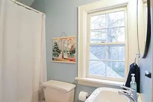 482 Highland Ave, Athens, GA 30606 - Photo 15