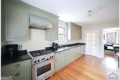 482 Highland Avenue, Athens, GA 30606 - Photo 3