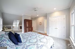 482 Highland Ave, Athens, GA 30606 - Photo 17