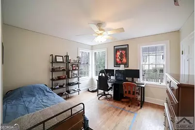 482 Highland Avenue, Athens, GA 30606 - Photo 21