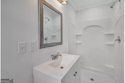 181 Old Highway 81, Oxford, GA 30054 - Photo 17