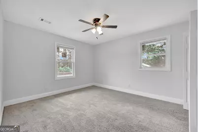 181 Old Highway 81, Oxford, GA 30054 - Photo 23