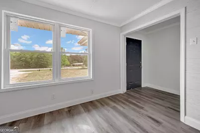 181 Old Highway 81, Oxford, GA 30054 - Photo 5