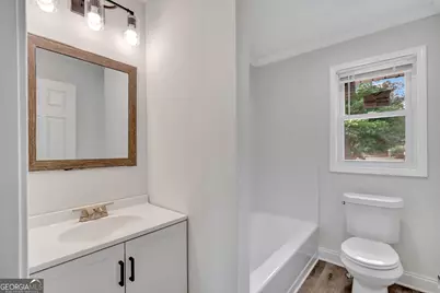 181 Old Highway 81, Oxford, GA 30054 - Photo 21