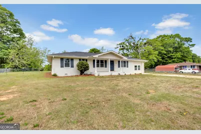 181 Old Highway 81, Oxford, GA 30054 - Photo 3