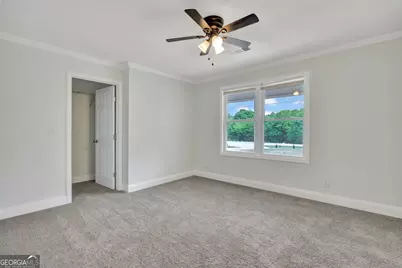 181 Old Highway 81, Oxford, GA 30054 - Photo 15