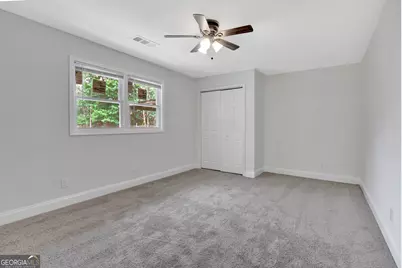 181 Old Highway 81, Oxford, GA 30054 - Photo 19