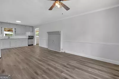 181 Old Highway 81, Oxford, GA 30054 - Photo 7