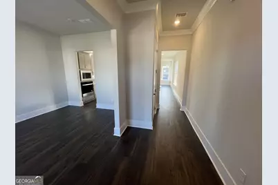 176 Crimson Feather Drive, Jefferson, GA 30549 - Photo 9