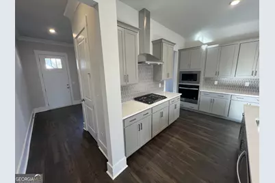 176 Crimson Feather Drive, Jefferson, GA 30549 - Photo 11