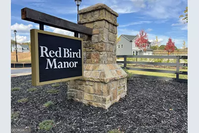 176 Crimson Feather Drive, Jefferson, GA 30549 - Photo 39