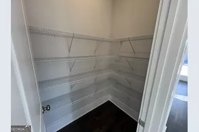 176 Crimson Feather Drive, Jefferson, GA 30549 - Photo 15