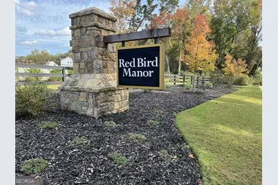 176 Crimson Feather Drive, Jefferson, GA 30549 - Photo 37