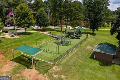 176 Crimson Feather Drive, Jefferson, GA 30549 - Photo 51