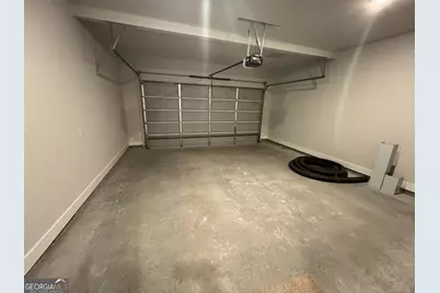 176 Crimson Feather Drive, Jefferson, GA 30549 - Photo 19