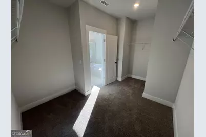 176 Crimson Feather Drive, Jefferson, GA 30549 - Photo 27