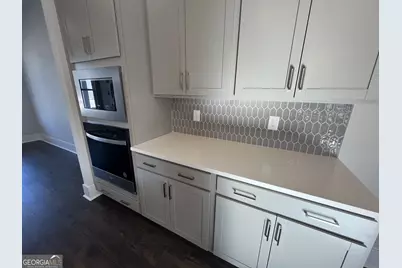 176 Crimson Feather Drive, Jefferson, GA 30549 - Photo 13