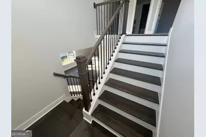 176 Crimson Feather Drive, Jefferson, GA 30549 - Photo 21