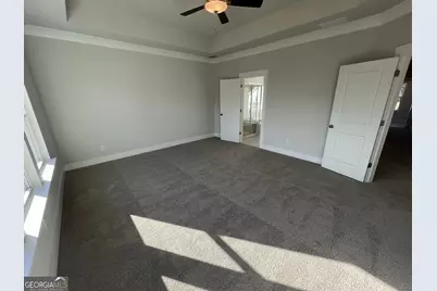 176 Crimson Feather Drive, Jefferson, GA 30549 - Photo 23