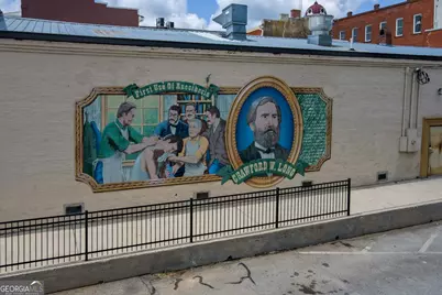 176 Crimson Feather Drive, Jefferson, GA 30549 - Photo 41