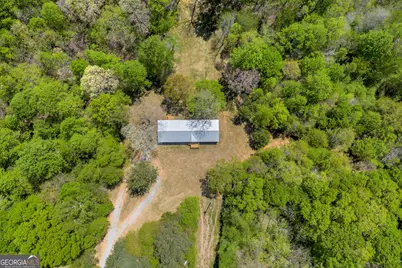 1715 Faye Carey Road, Danielsville, GA 30633 - Photo 45