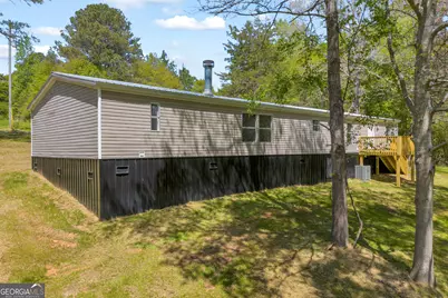 1715 Faye Carey Road, Danielsville, GA 30633 - Photo 35
