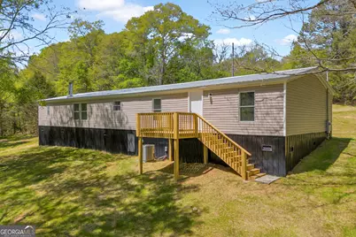 1715 Faye Carey Road, Danielsville, GA 30633 - Photo 33