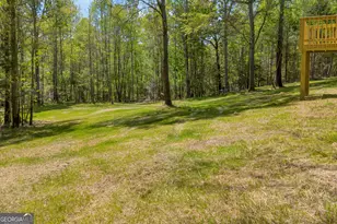 1715 Faye Carey Rd, Danielsville, GA 30633 - Photo 45