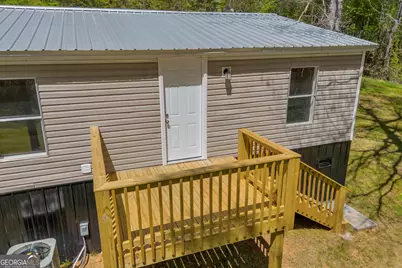 1715 Faye Carey Road, Danielsville, GA 30633 - Photo 37