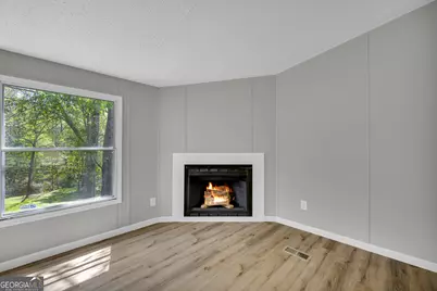 1715 Faye Carey Road, Danielsville, GA 30633 - Photo 11