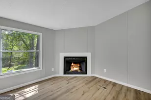 1715 Faye Carey Rd, Danielsville, GA 30633 - Photo 11