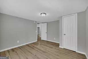 1715 Faye Carey Rd, Danielsville, GA 30633 - Photo 27