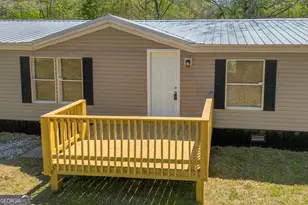 1715 Faye Carey Rd, Danielsville, GA 30633 - Photo 5